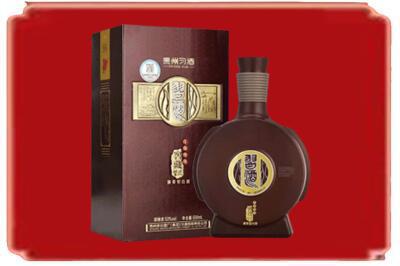 萍乡烟酒回收习酒.jpg